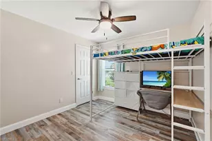 4425 SW 14th Pl, Cape Coral, FL 33914 - Photo 18