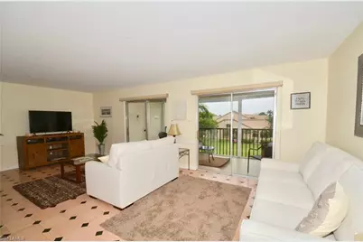555 Park Shore Dr #B-309, Naples, FL 34103 - Photo 10
