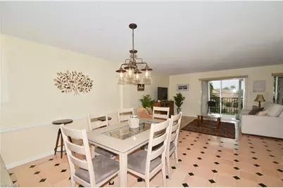 555 Park Shore Dr #B-309, Naples, FL 34103 - Photo 6