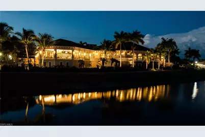 10572 Smokehouse Bay Dr #101, Naples, FL 34120 - Photo 42