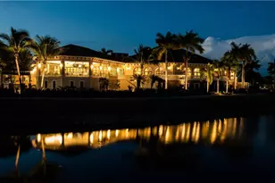 10572 Smoke House Bay Dr, Naples, FL 34120 - Photo 42