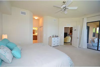 10572 Smokehouse Bay Dr #101, Naples, FL 34120 - Photo 12