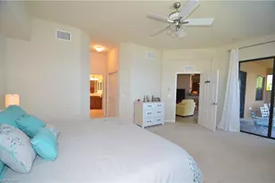 10572 Smoke House Bay Dr, Naples, FL 34120 - Photo 12