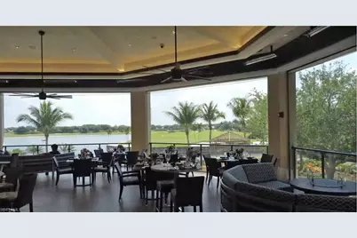10572 Smokehouse Bay Dr #101, Naples, FL 34120 - Photo 24