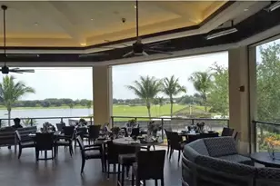 10572 Smoke House Bay Dr, Naples, FL 34120 - Photo 24
