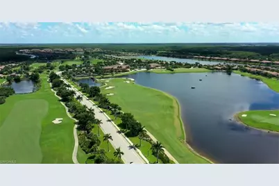 10572 Smokehouse Bay Dr #101, Naples, FL 34120 - Photo 50