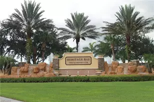 10572 Smoke House Bay Dr, Naples, FL 34120 - Photo 1