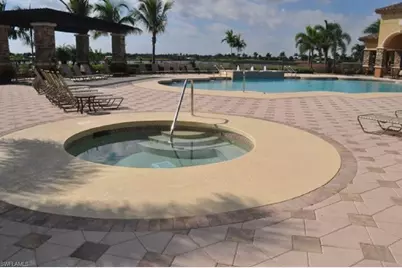 10572 Smokehouse Bay Dr #101, Naples, FL 34120 - Photo 22