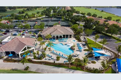 10572 Smokehouse Bay Dr #101, Naples, FL 34120 - Photo 28