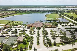 10572 Smoke House Bay Dr, Naples, FL 34120 - Photo 46