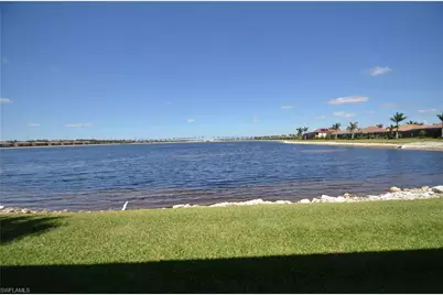 10572 Smokehouse Bay Dr #101, Naples, FL 34120 - Photo 20