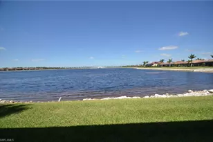 10572 Smoke House Bay Dr, Naples, FL 34120 - Photo 20