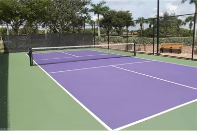 10572 Smokehouse Bay Dr #101, Naples, FL 34120 - Photo 32