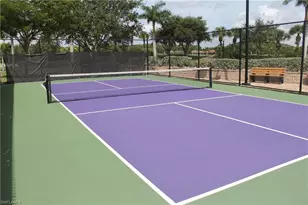 10572 Smoke House Bay Dr, Naples, FL 34120 - Photo 32