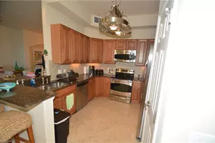 10572 Smoke House Bay Dr, Naples, FL 34120 - Photo 8