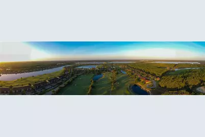 10572 Smokehouse Bay Dr #101, Naples, FL 34120 - Photo 40