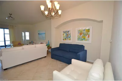 10572 Smokehouse Bay Dr #101, Naples, FL 34120 - Photo 6