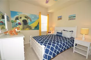 10572 Smoke House Bay Dr, Naples, FL 34120 - Photo 14