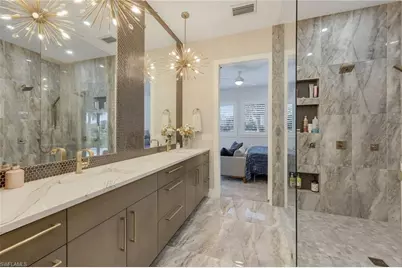 12570 Vittoria Way, Fort Myers, FL 33912 - Photo 20