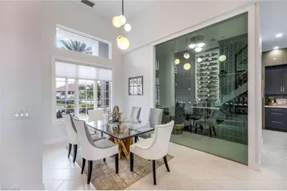 12570 Vittoria Way, Fort Myers, FL 33912 - Photo 8