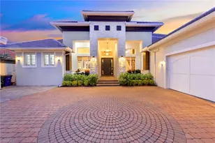 12570 Vittoria Way, Fort Myers, FL 33912 - Photo 42