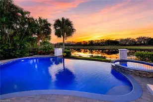 12570 Vittoria Way, Fort Myers, FL 33912 - Photo 2