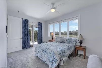 12570 Vittoria Way, Fort Myers, FL 33912 - Photo 24
