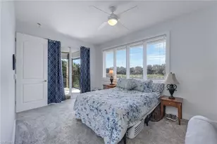 12570 Vittoria Way, Fort Myers, FL 33912 - Photo 24