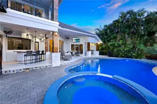 12570 Vittoria Way, Fort Myers, FL 33912 - Photo 50
