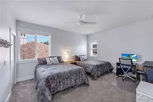 12570 Vittoria Way, Fort Myers, FL 33912 - Photo 26