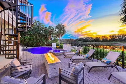 12570 Vittoria Way, Fort Myers, FL 33912 - Photo 38