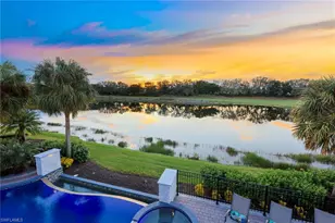 12570 Vittoria Way, Fort Myers, FL 33912 - Photo 28