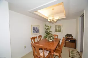 10951 Gulf Shore Dr, Naples, FL 34108 - Photo 10