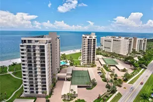 10951 Gulf Shore Dr, Naples, FL 34108 - Photo 30