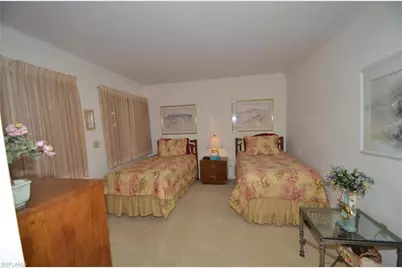10951 Gulfshore Dr #504, Naples, FL 34108 - Photo 16