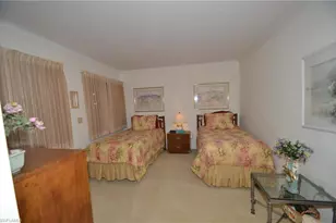 10951 Gulf Shore Dr, Naples, FL 34108 - Photo 16