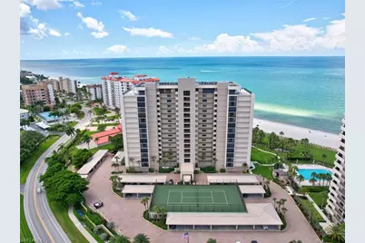 10951 Gulfshore Dr #504, Naples, FL 34108 - Photo 28