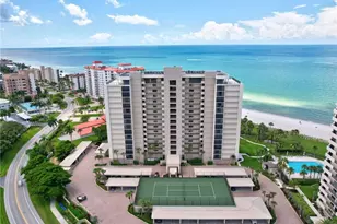10951 Gulf Shore Dr, Naples, FL 34108 - Photo 28