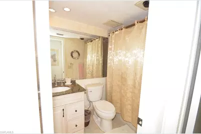 10951 Gulfshore Dr #504, Naples, FL 34108 - Photo 18