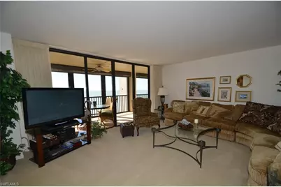 10951 Gulfshore Dr #504, Naples, FL 34108 - Photo 12