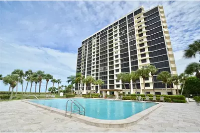 10951 Gulfshore Dr #504, Naples, FL 34108 - Photo 2