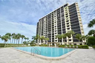 10951 Gulf Shore Dr, Naples, FL 34108 - Photo 2