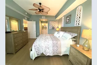 2730 Cypress Trace Cir #2820, Naples, FL 34119 - Photo 14
