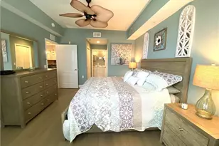 2730 Cypress Trace Circle, Naples, FL 34119 - Photo 14