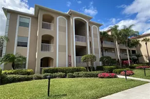 2730 Cypress Trace Circle, Naples, FL 34119 - Photo 26