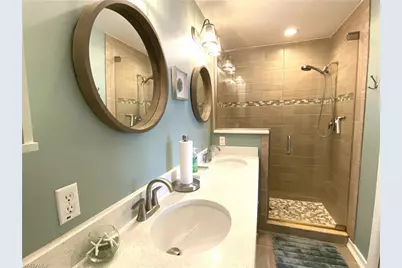 2730 Cypress Trace Cir #2820, Naples, FL 34119 - Photo 18