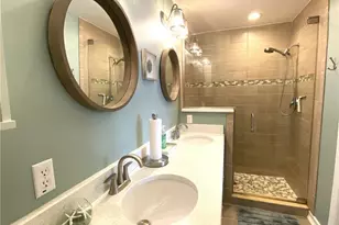 2730 Cypress Trace Circle, Naples, FL 34119 - Photo 18