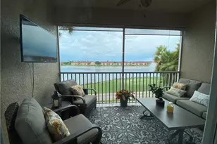 2730 Cypress Trace Circle, Naples, FL 34119 - Photo 24
