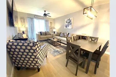 2730 Cypress Trace Cir #2820, Naples, FL 34119 - Photo 10