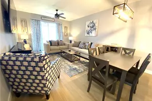 2730 Cypress Trace Circle, Naples, FL 34119 - Photo 10